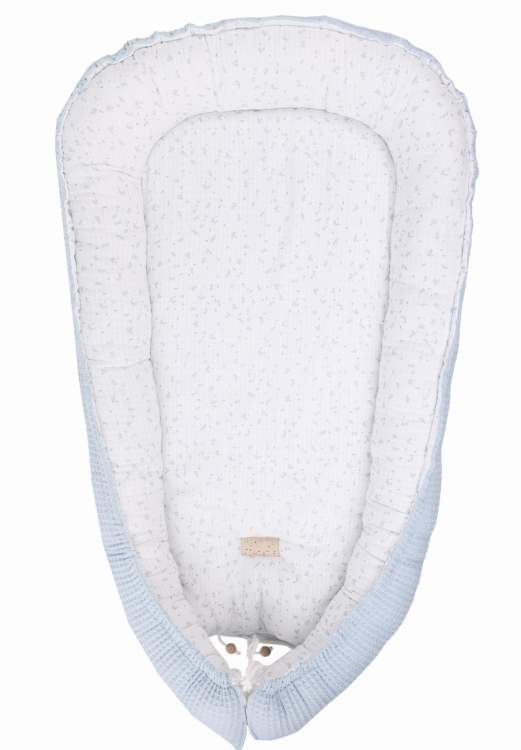 KAI cocoon 2.jpg