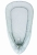 KARNE organic cocoon 3 .jpg