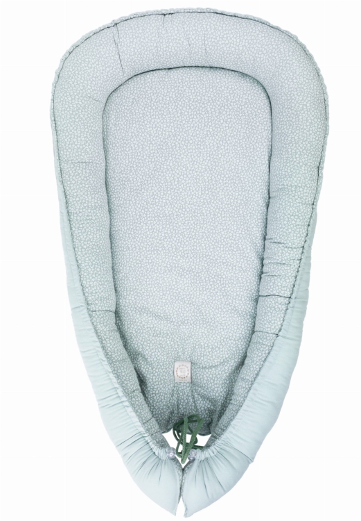 KARNE organic cocoon 3 .jpg