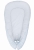 MARGRETHE organic cocoon 3.jpg