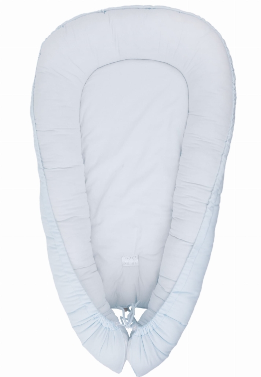 MARGRETHE organic cocoon 3.jpg