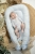MARGRETHE organic cocoon 3_1.jpg