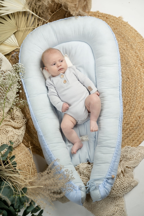 MARGRETHE organic cocoon 3_1.jpg