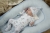MARGRETHE organic cocoon 3_5.jpg