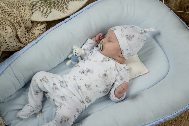 MARGRETHE organic cocoon 3_5.jpg