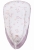 KAI cocoon 3.jpg