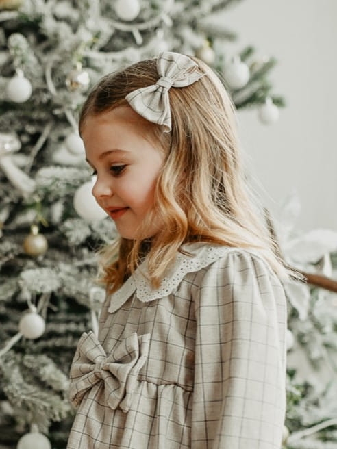 BELITA SPINKA 1_2.jpg