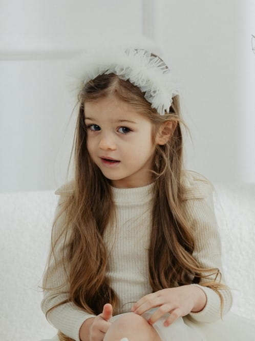 SOPHIE OPASKA 1_3.jpg