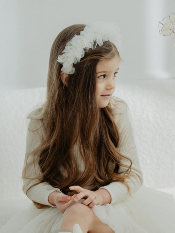 SOPHIE OPASKA 1_2.jpg