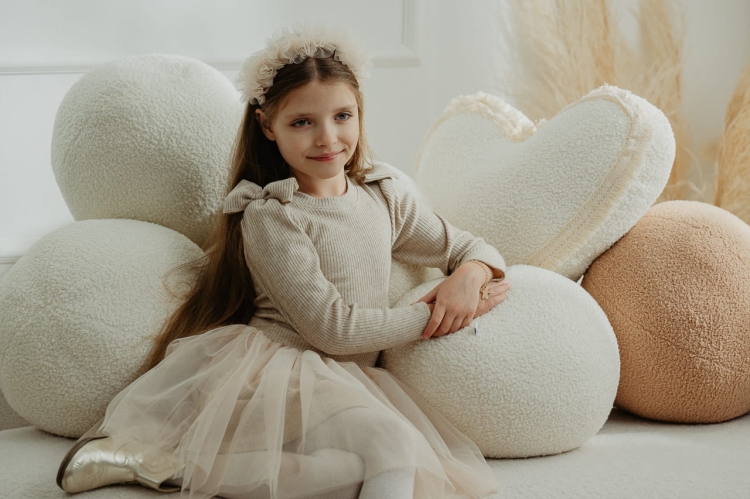 SOPHIE OPASKA 2_1 (6).jpg