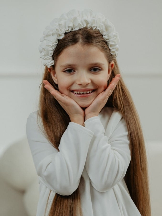 STEPFANIE OPASKA 1_1 (1).jpg