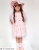 PERNILLE dress II_1 (1).jpg