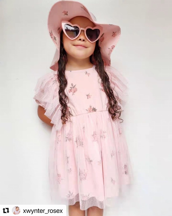 PERNILLE dress II_1 (2).jpg