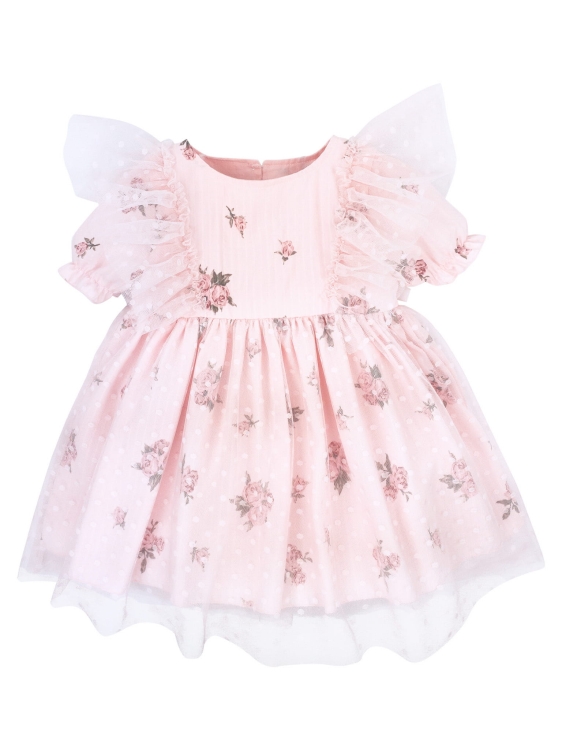 PERNILLE dress II 2.jpg