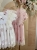 PERNILLE dress II 2_5.jpg