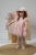 PERNILLE dress II 2_4.jpg