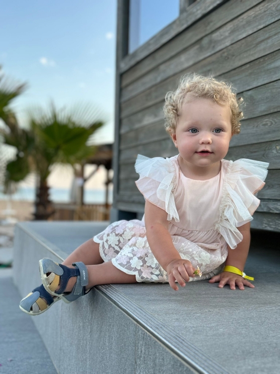 MARIANNE dress_3 (4).JPG