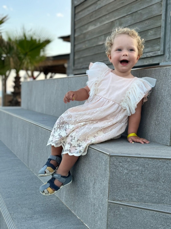 MARIANNE dress_3 (1).JPG