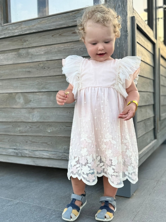 MARIANNE dress_3 (2).JPG