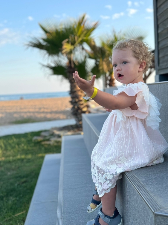 MARIANNE dress_3 (3).JPG