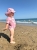 REGINE zip swimsuit 3_3.JPG