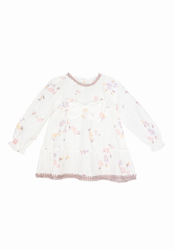 SADIRA SUKIENKA 1.jpg