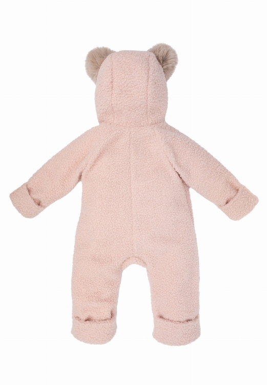 ALLAM IIA 3_2 (2).jpg