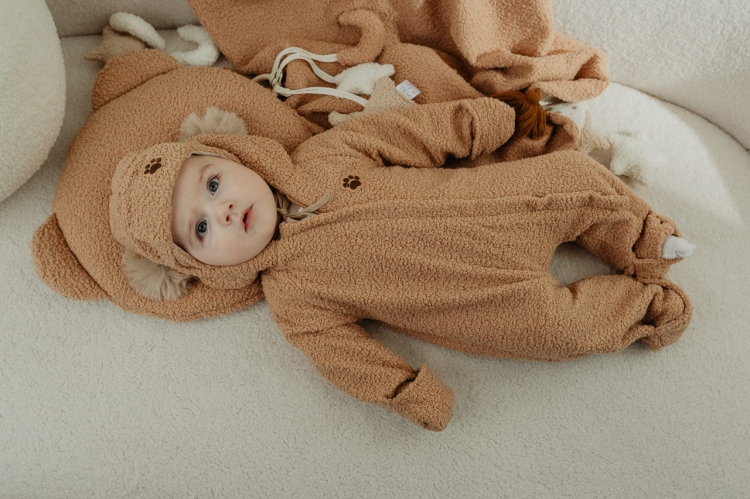 ALLAM IIA 2_16 (6).jpg