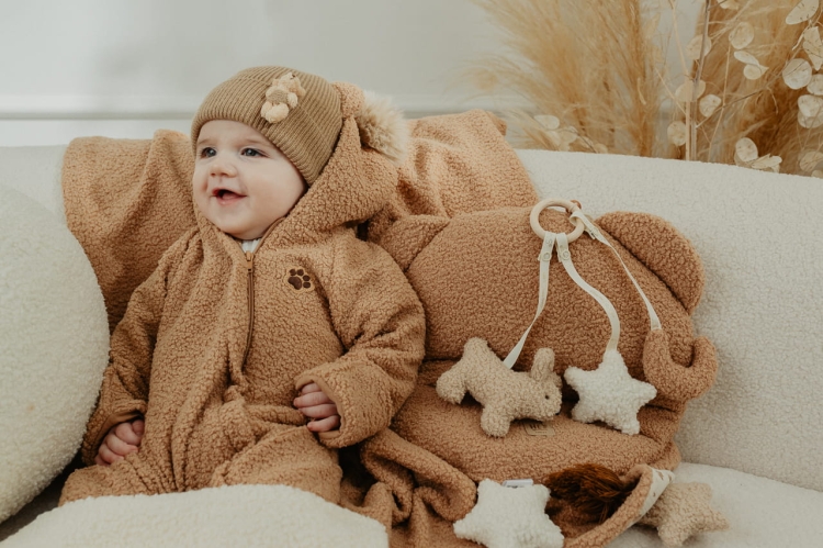 ALLAM IIA 2_16 (11).jpg