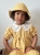 image00006.jpeg