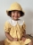 image00012.jpeg