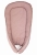 KAI cocoon 4.jpg