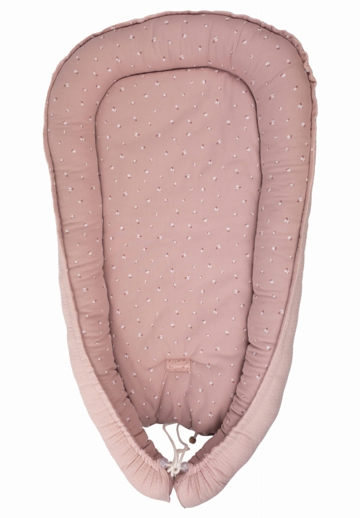 KAI cocoon 4.jpg