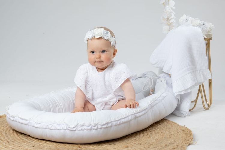 MARGRETHE organic cocoon 1_!.jpg