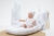 MARGRETHE organic cocoon 1_4.jpg