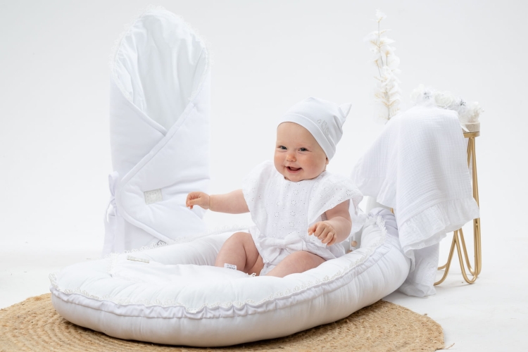 MARGRETHE organic cocoon 1_4.jpg