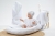 MARGRETHE organic baby horn 1 _2.jpg