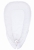 MARGRETHE organic cocoon 1.jpg