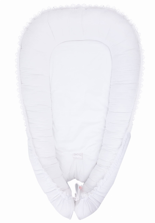 MARGRETHE organic cocoon 1.jpg
