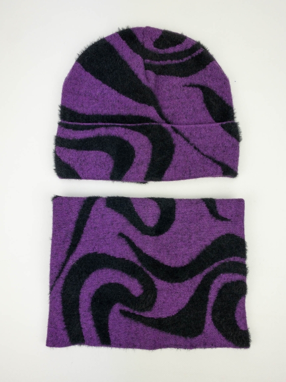 CLARINS snood 47_4.jpg