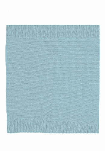 KLEA snood 53.jpg