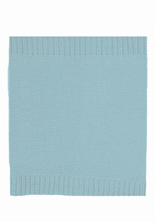 KLEA snood 53.jpg