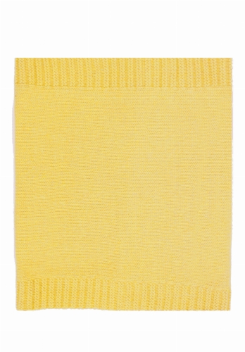 KLEA snood 54.jpg