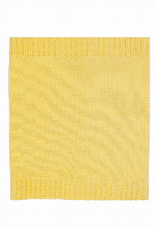 KLEA snood 54.jpg