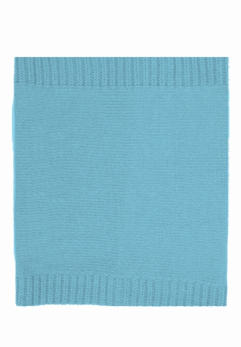 KLEA snood 55.jpg