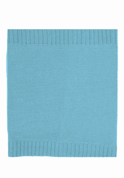KLEA snood 55.jpg
