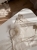 image00002.jpeg