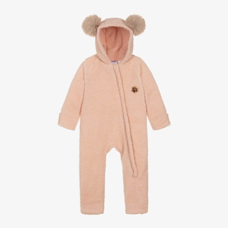 ALLAM kombinezon morela (2).jpg