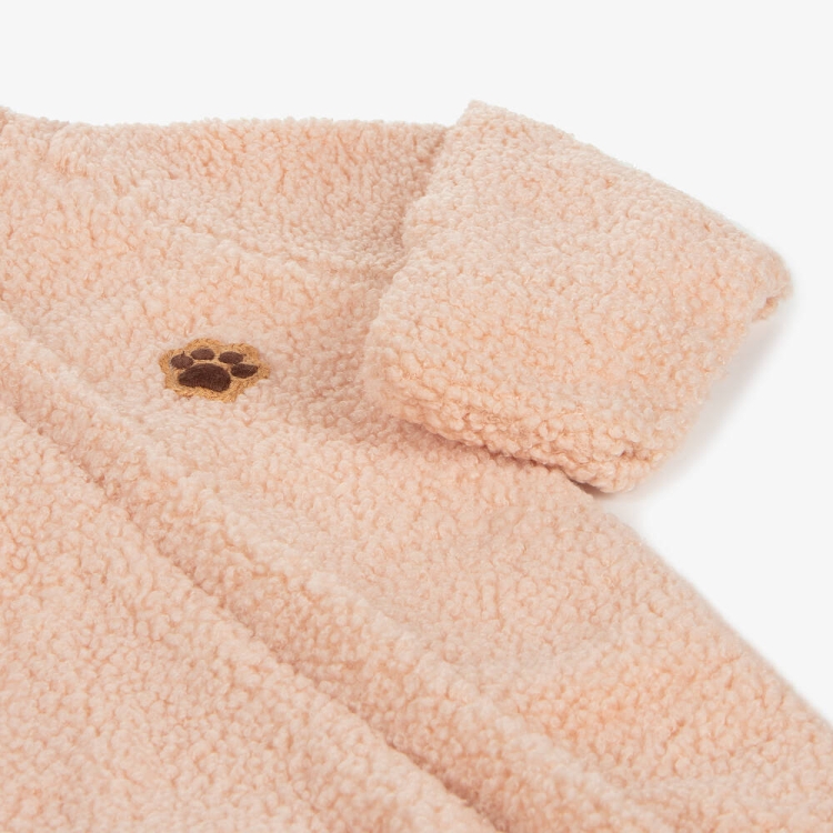 ALLAM kombinezon morela (1).jpg