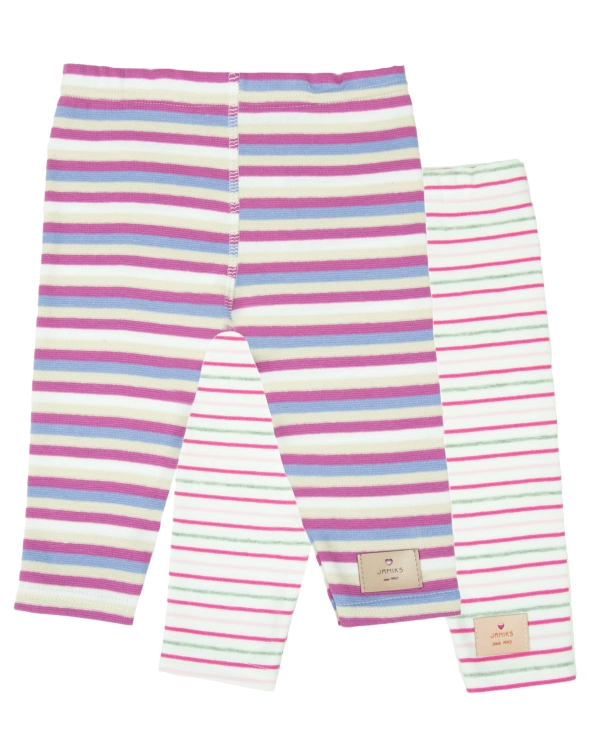 ILSE leginsy 1 dwupak.jpg